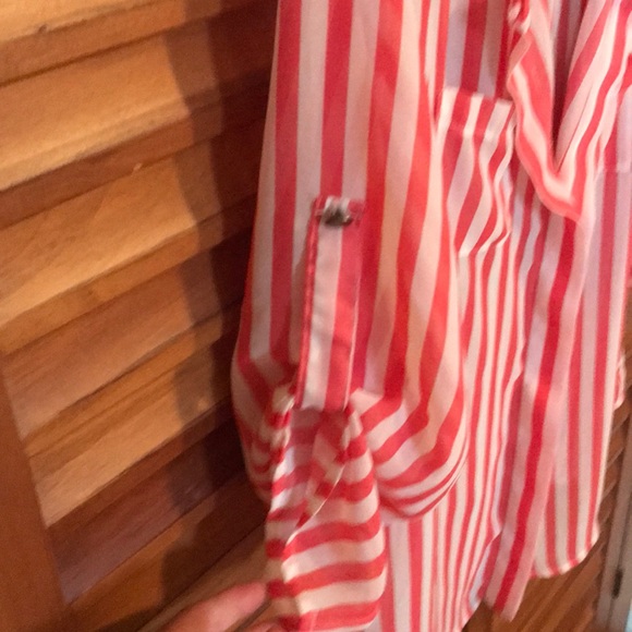 Spring shirt - Picture 3 of 3